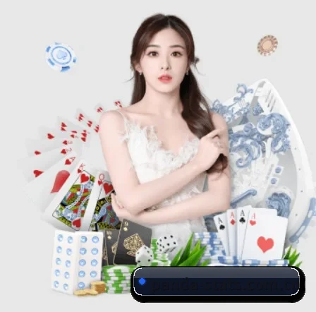 熊猫体育资讯 APP 界面