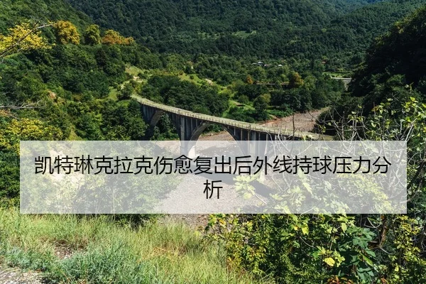 kai-te-lin-ke-la-ke-shang-yu-fu-chu-hou-wai-xian-chi-qiu-ya-li-fen-xi-2-661.jpg