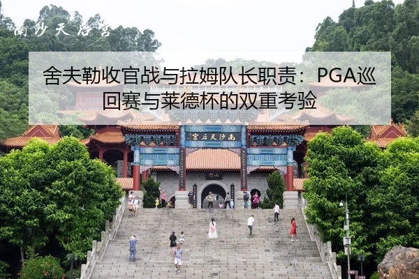 she-fu-lei-shou-guan-zhan-yu-la-mu-dui-zhang-zhi-ze-xun-hui-sai-yu-lai-de-bei-de-shuang-chong-kao-yan-2-351.jpg